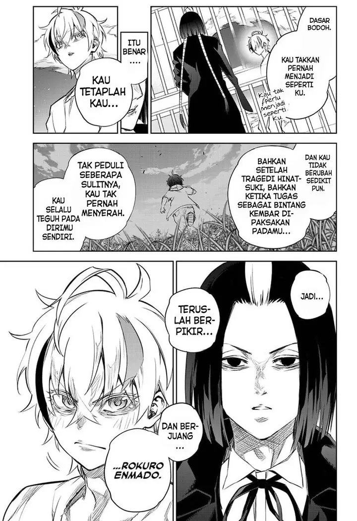image-komik-sousei-no-onmyouji-chapter-100-32/46