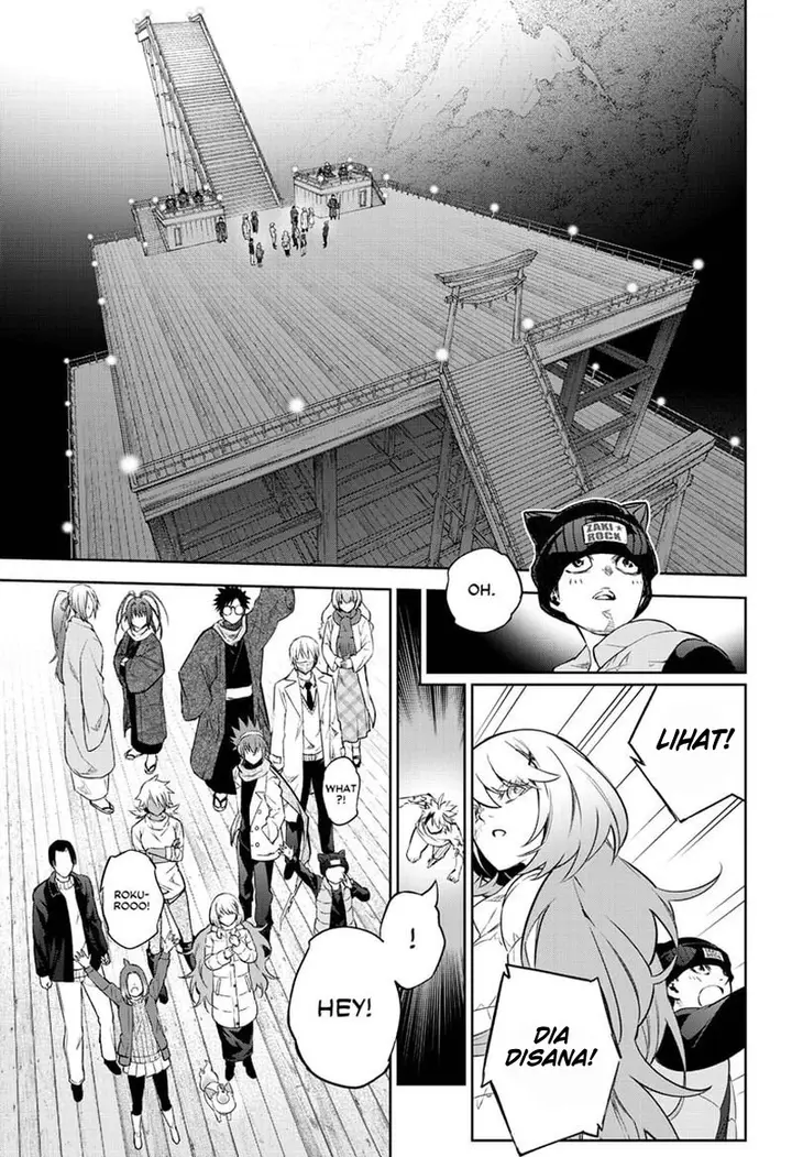 image-komik-sousei-no-onmyouji-chapter-100-34/46