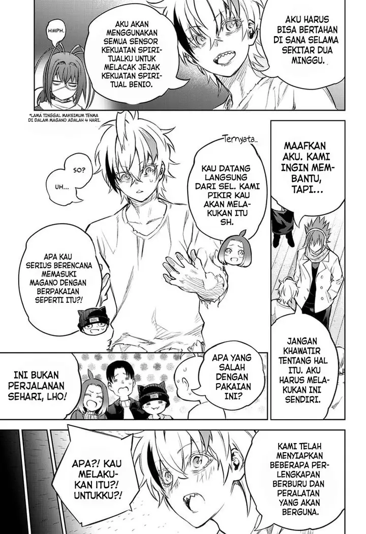 image-komik-sousei-no-onmyouji-chapter-100-36/46