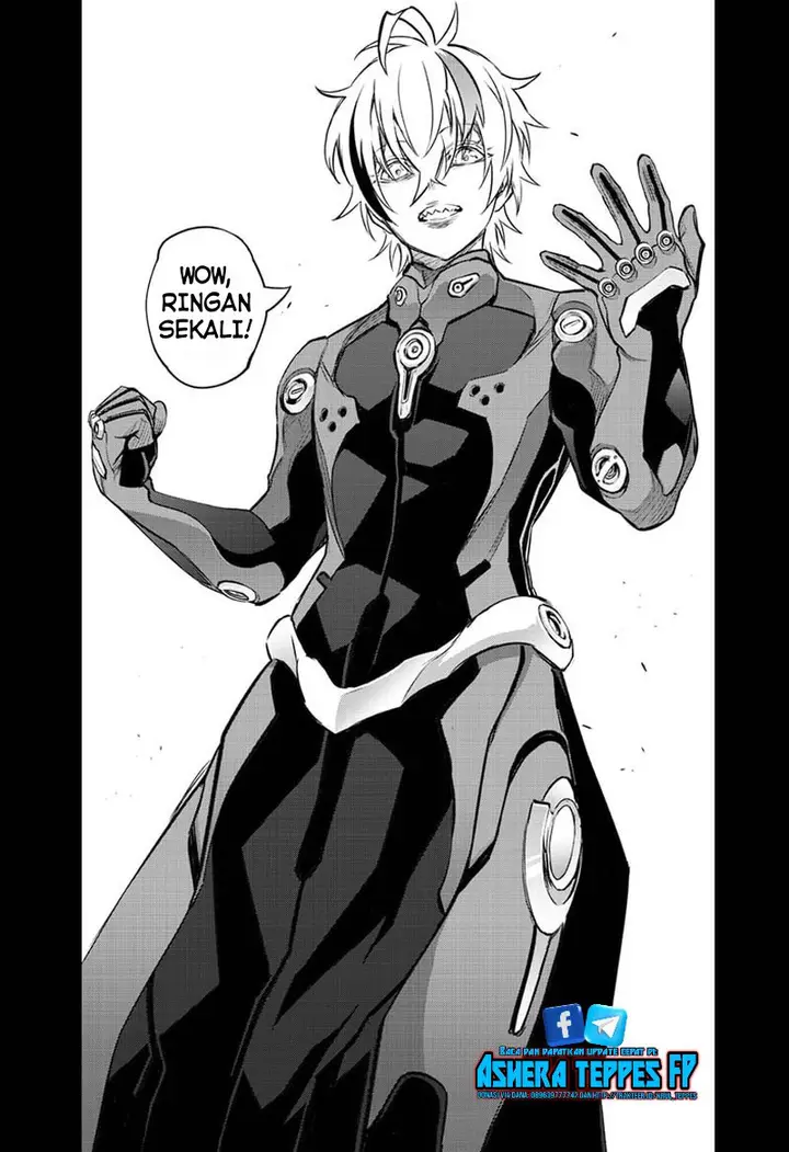 image-komik-sousei-no-onmyouji-chapter-100-37/46