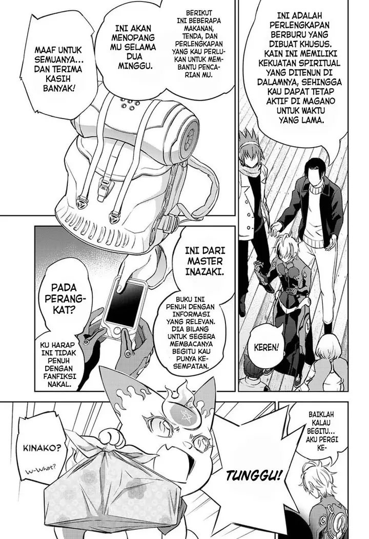 image-komik-sousei-no-onmyouji-chapter-100-38/46