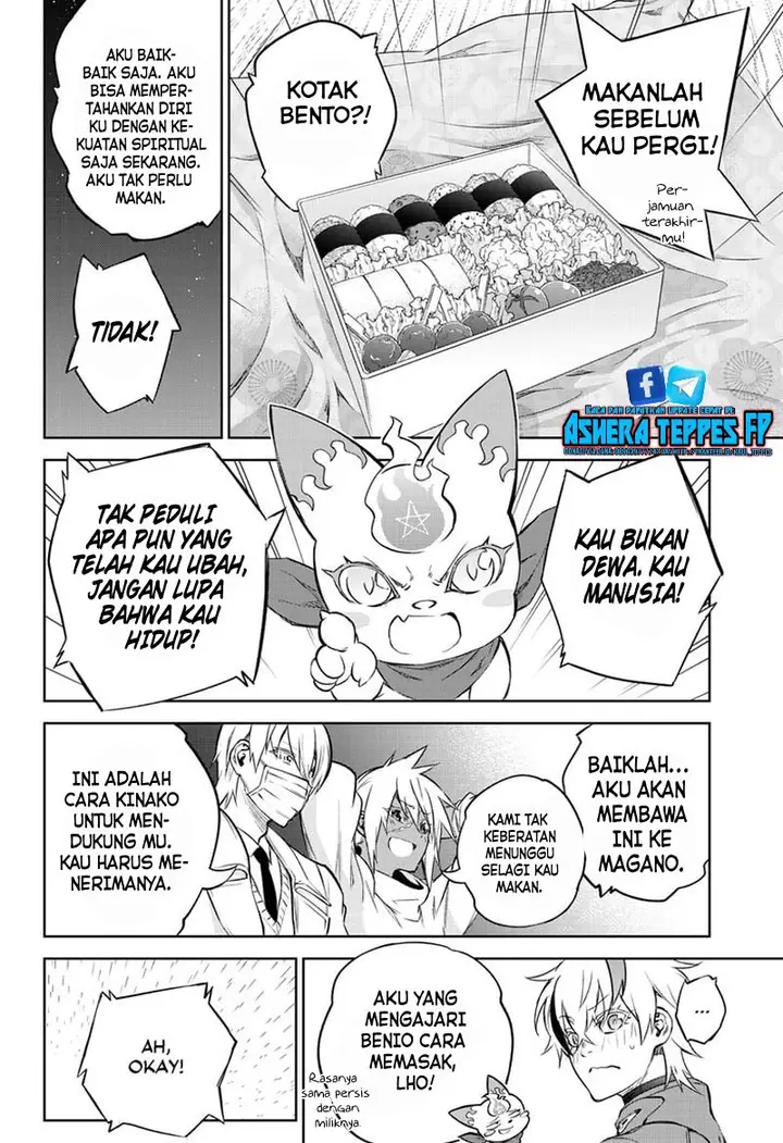 image-komik-sousei-no-onmyouji-chapter-100-39/46
