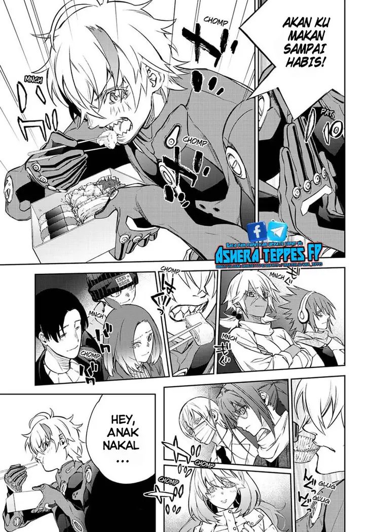 image-komik-sousei-no-onmyouji-chapter-100-40/46