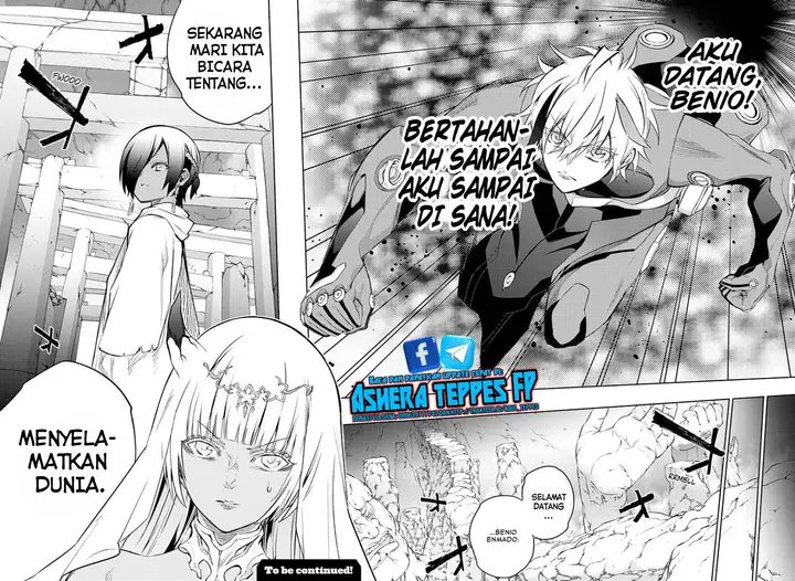 image-komik-sousei-no-onmyouji-chapter-100-43/46