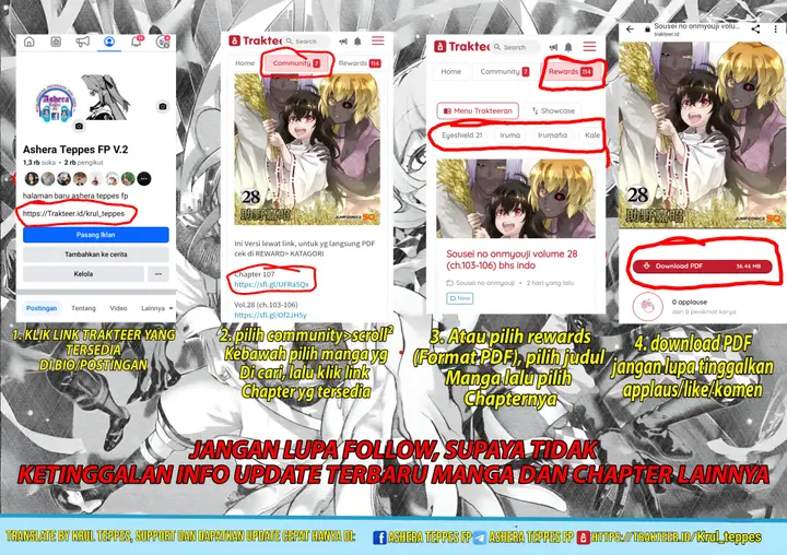 image-komik-sousei-no-onmyouji-chapter-100-45/46