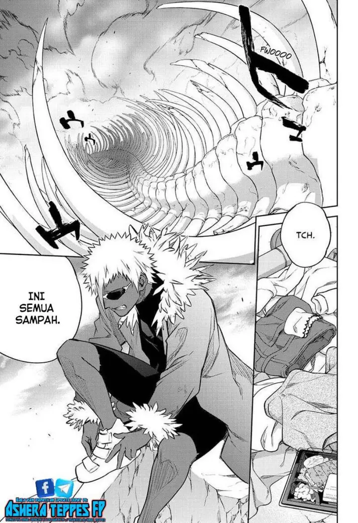 image-komik-sousei-no-onmyouji-chapter-101-3/46