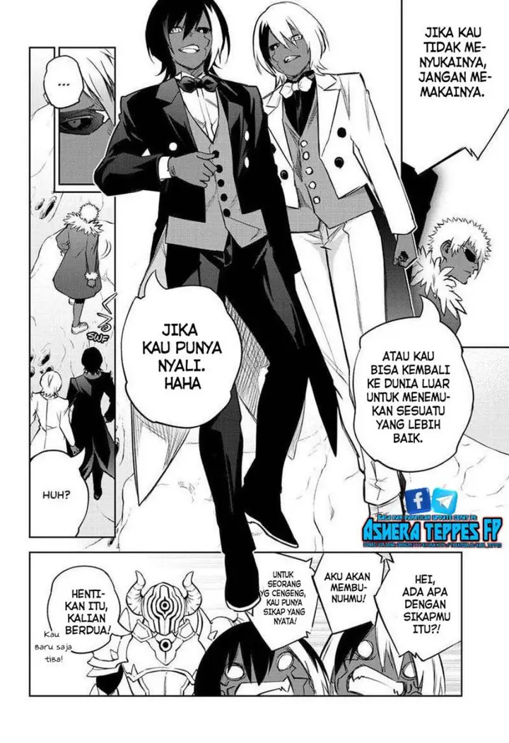 image-komik-sousei-no-onmyouji-chapter-101-4/46
