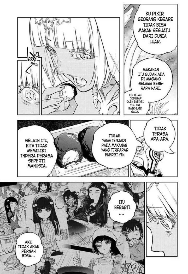 image-komik-sousei-no-onmyouji-chapter-101-7/46