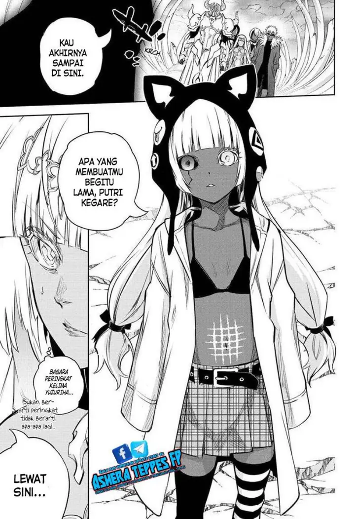 image-komik-sousei-no-onmyouji-chapter-101-9/46