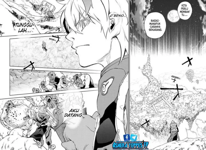 image-komik-sousei-no-onmyouji-chapter-101-12/46