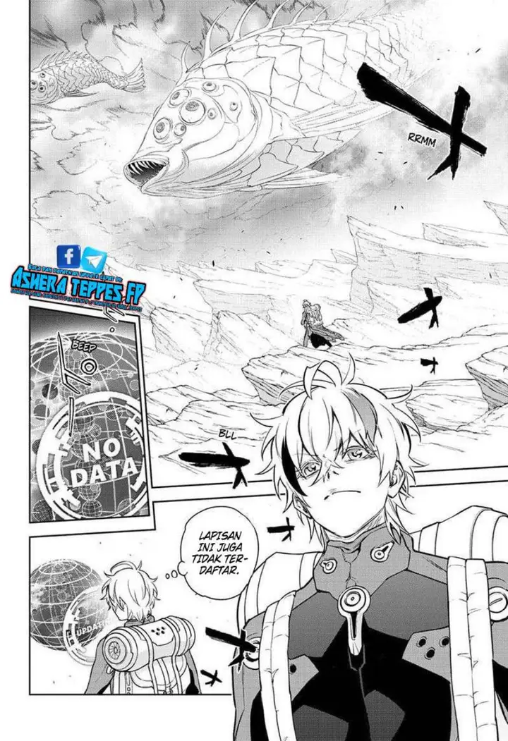 image-komik-sousei-no-onmyouji-chapter-101-15/46