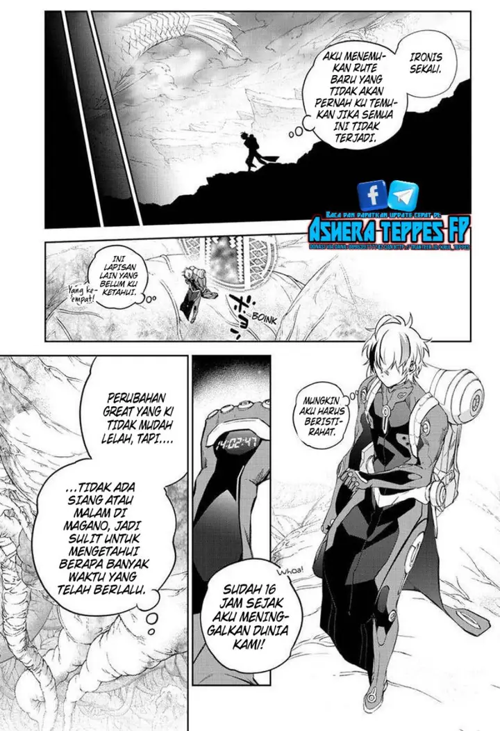 image-komik-sousei-no-onmyouji-chapter-101-16/46