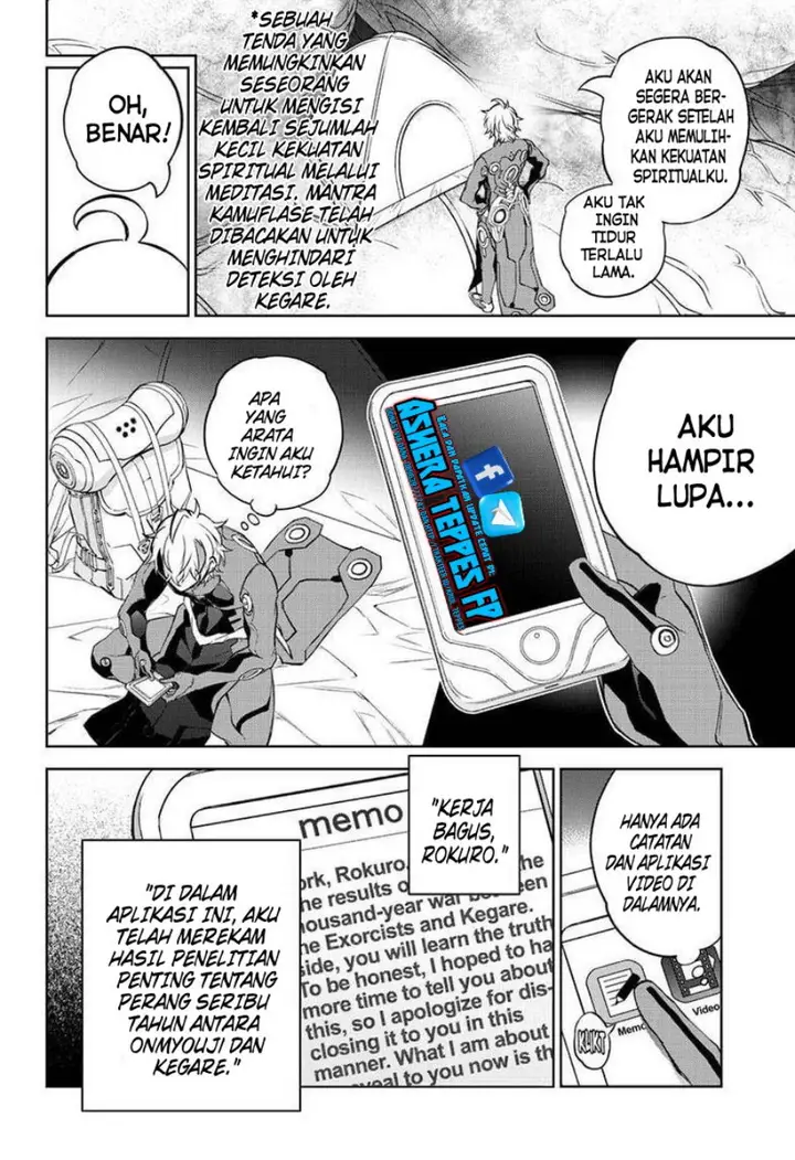 image-komik-sousei-no-onmyouji-chapter-101-17/46