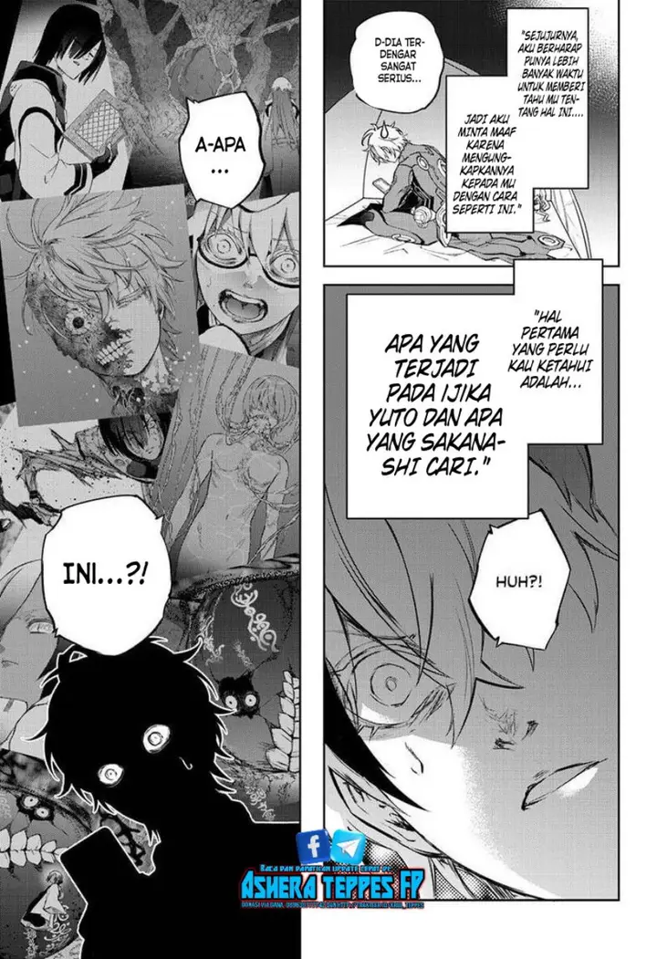 image-komik-sousei-no-onmyouji-chapter-101-18/46