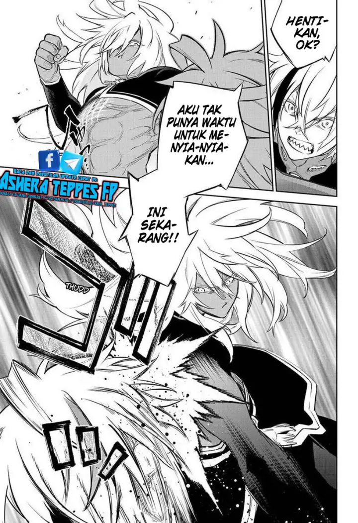 image-komik-sousei-no-onmyouji-chapter-101-24/46