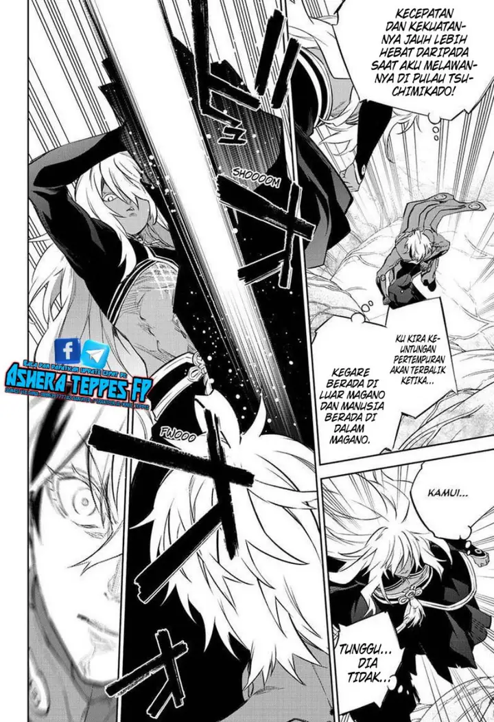 image-komik-sousei-no-onmyouji-chapter-101-25/46