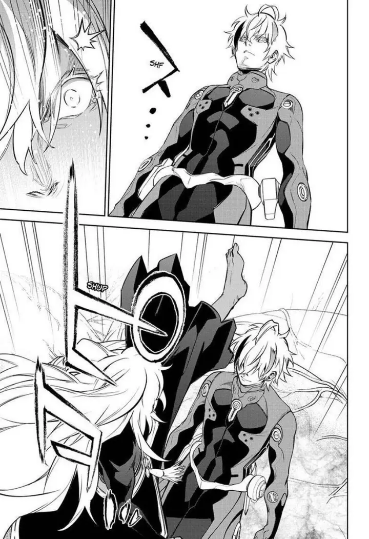 image-komik-sousei-no-onmyouji-chapter-101-26/46