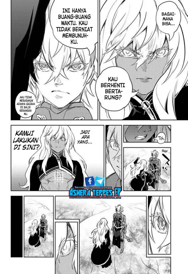 image-komik-sousei-no-onmyouji-chapter-101-27/46