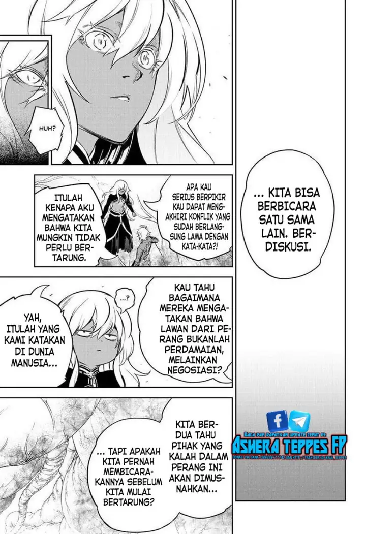 image-komik-sousei-no-onmyouji-chapter-101-30/46