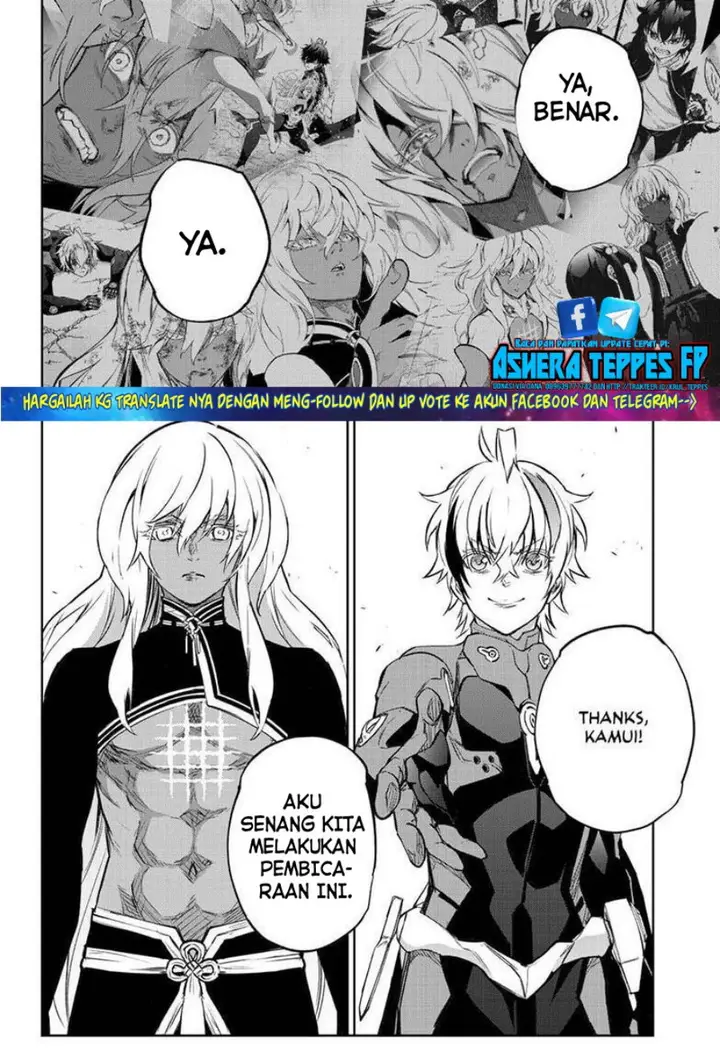 image-komik-sousei-no-onmyouji-chapter-101-35/46