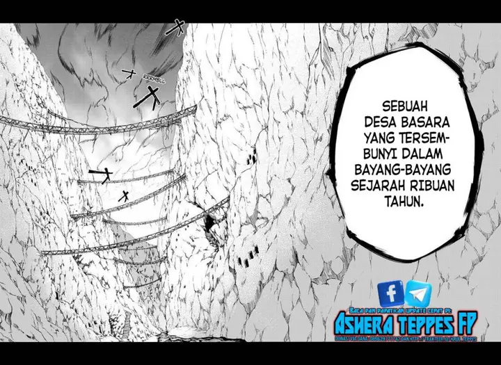 image-komik-sousei-no-onmyouji-chapter-101-39/46