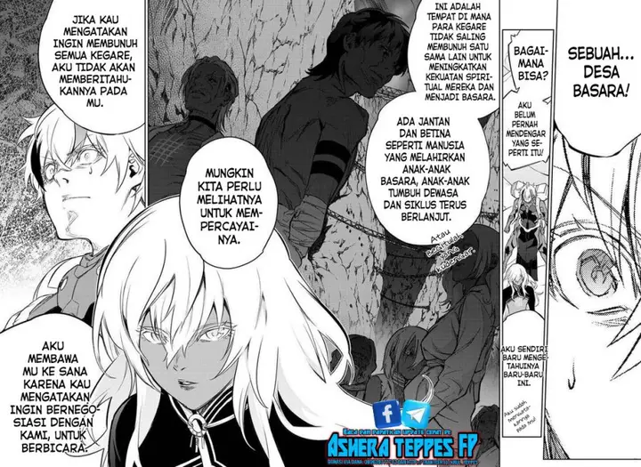 image-komik-sousei-no-onmyouji-chapter-101-40/46