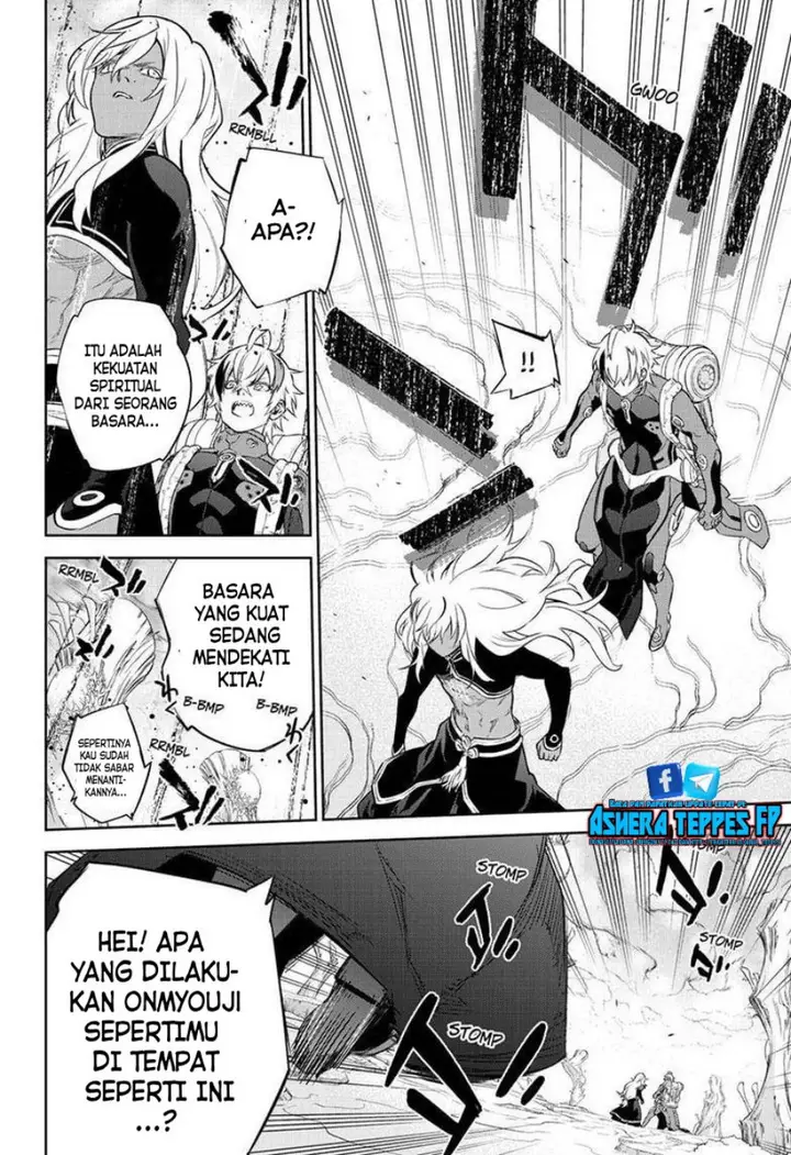 image-komik-sousei-no-onmyouji-chapter-101-43/46