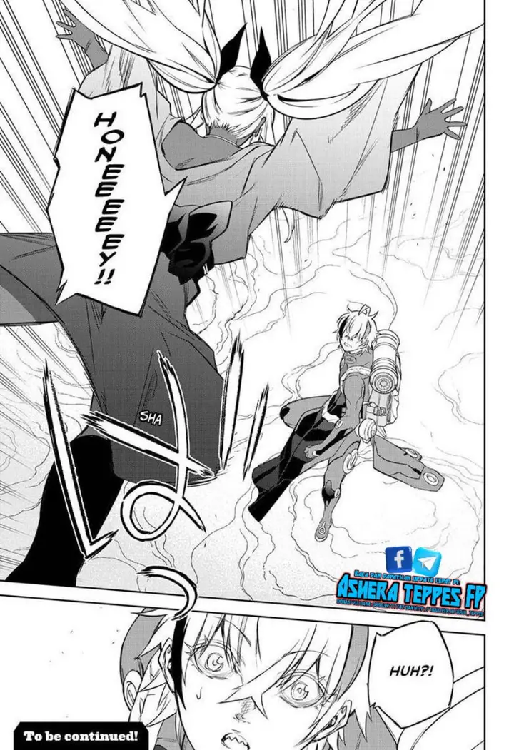 image-komik-sousei-no-onmyouji-chapter-101-44/46