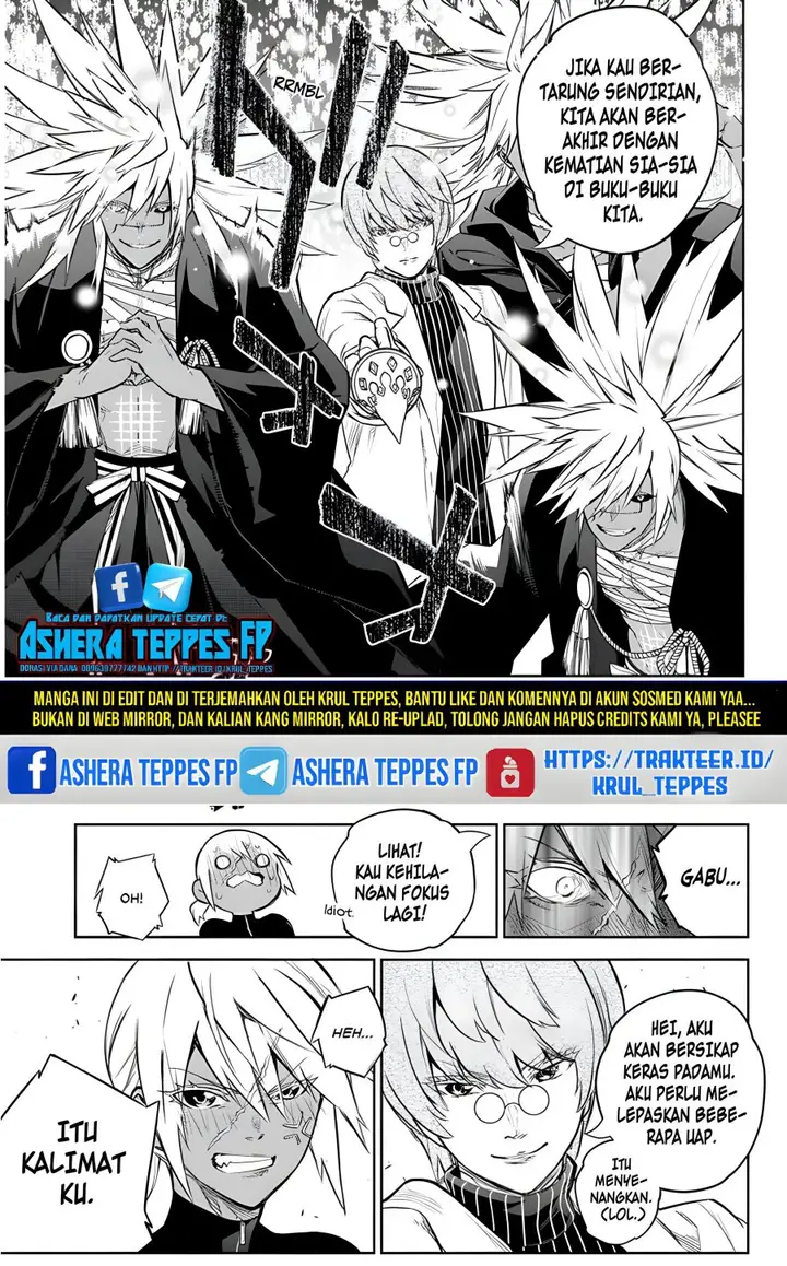 image-komik-sousei-no-onmyouji-chapter-102-3/45