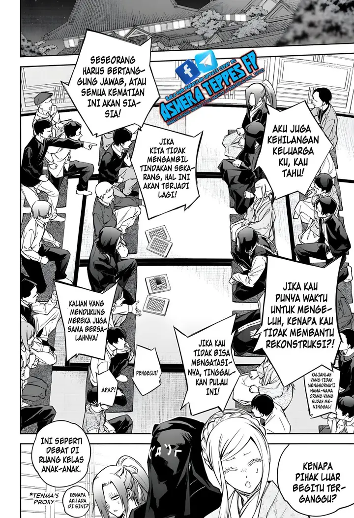 image-komik-sousei-no-onmyouji-chapter-102-4/45