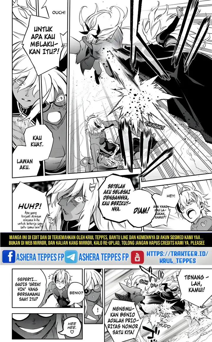 image-komik-sousei-no-onmyouji-chapter-102-9/45