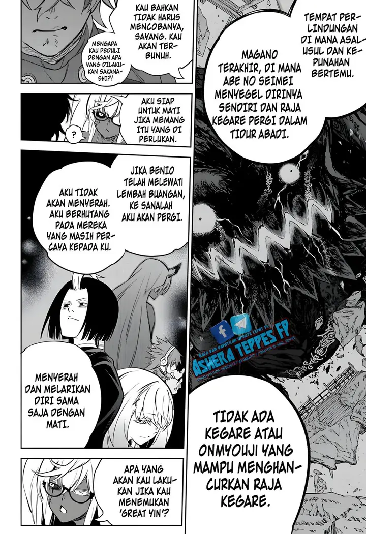 image-komik-sousei-no-onmyouji-chapter-102-11/45