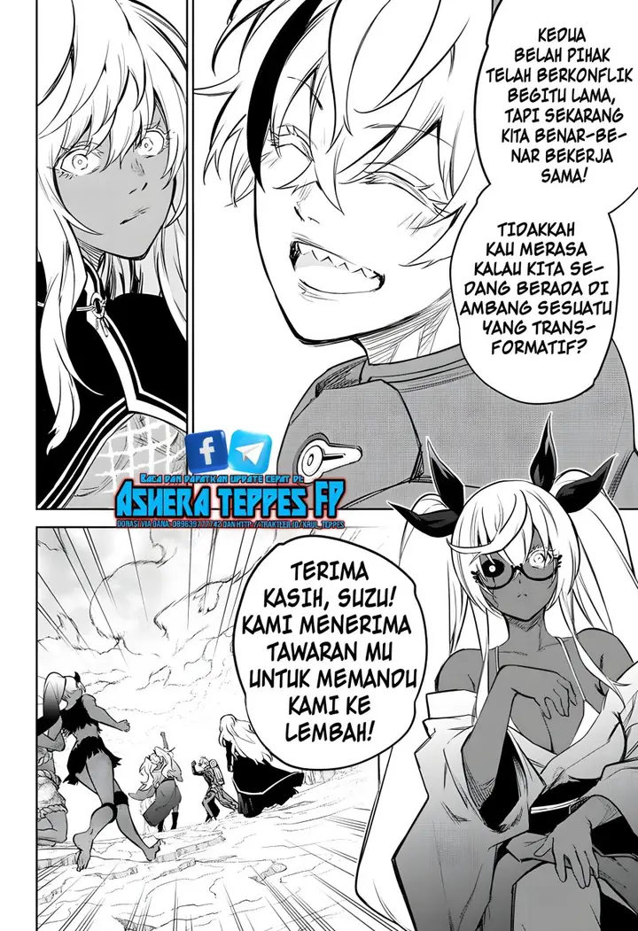 image-komik-sousei-no-onmyouji-chapter-102-15/45