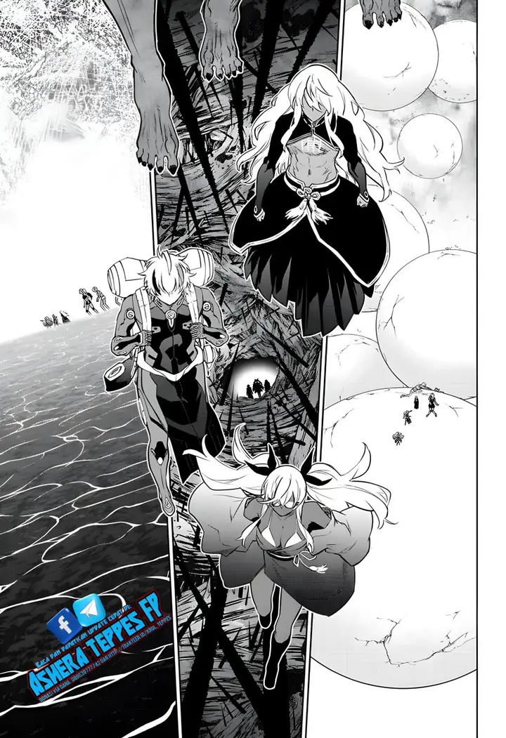 image-komik-sousei-no-onmyouji-chapter-102-16/45