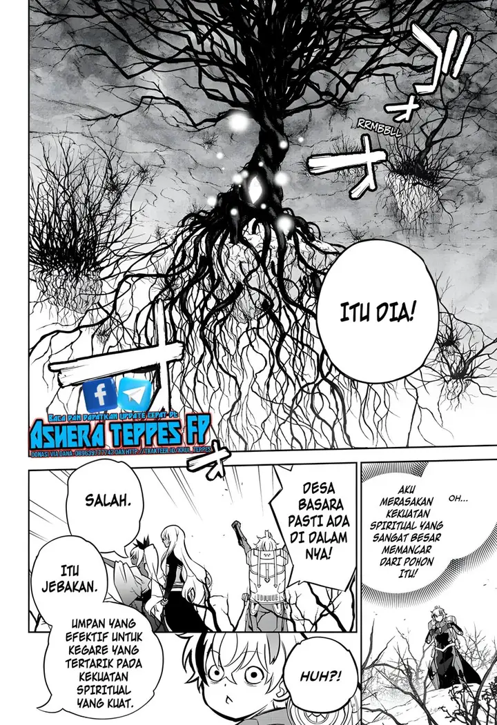 image-komik-sousei-no-onmyouji-chapter-102-17/45