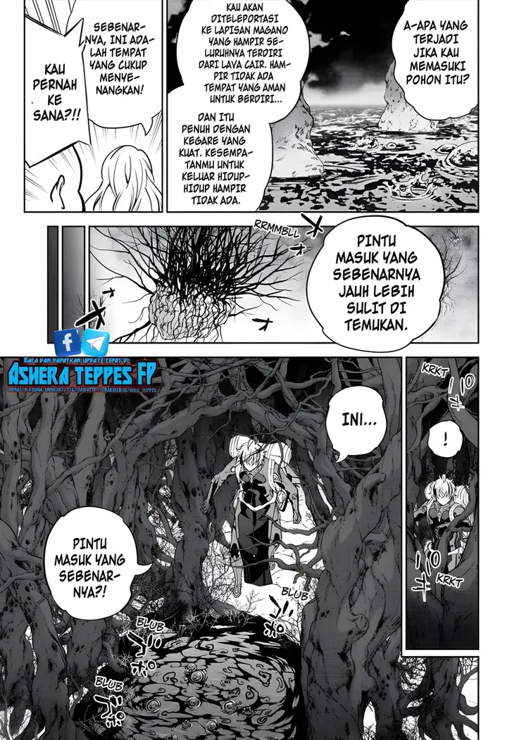 image-komik-sousei-no-onmyouji-chapter-102-18/45