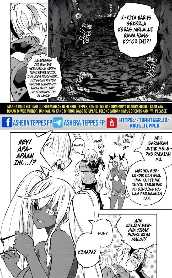 image-komik-sousei-no-onmyouji-chapter-102-19/45
