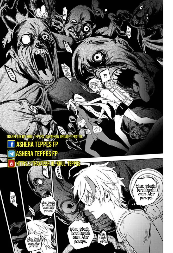 image-komik-sousei-no-onmyouji-chapter-102-22/45