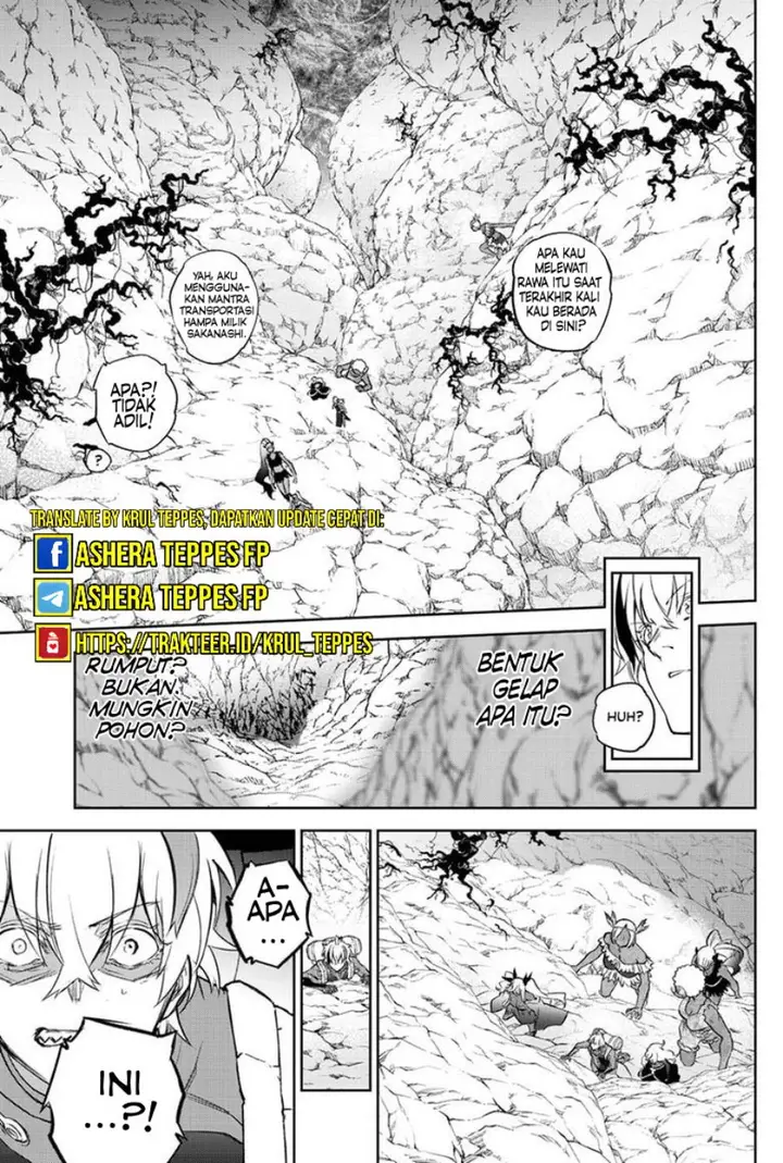 image-komik-sousei-no-onmyouji-chapter-102-24/45