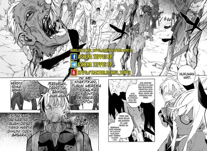 image-komik-sousei-no-onmyouji-chapter-102-25/45