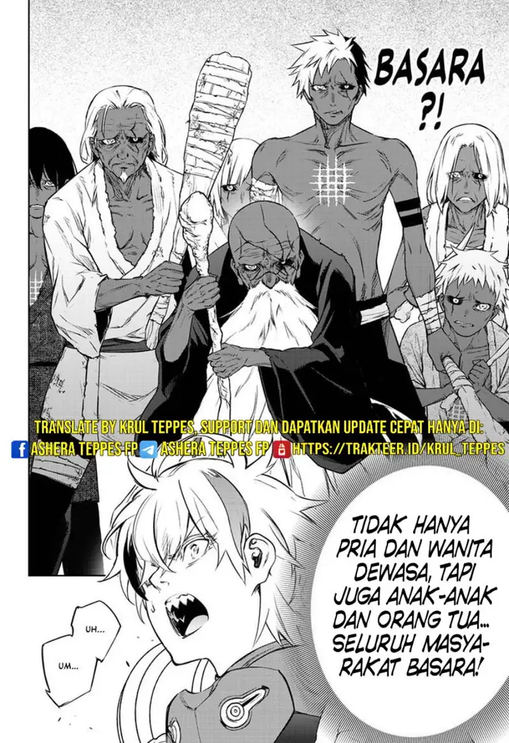 image-komik-sousei-no-onmyouji-chapter-102-27/45