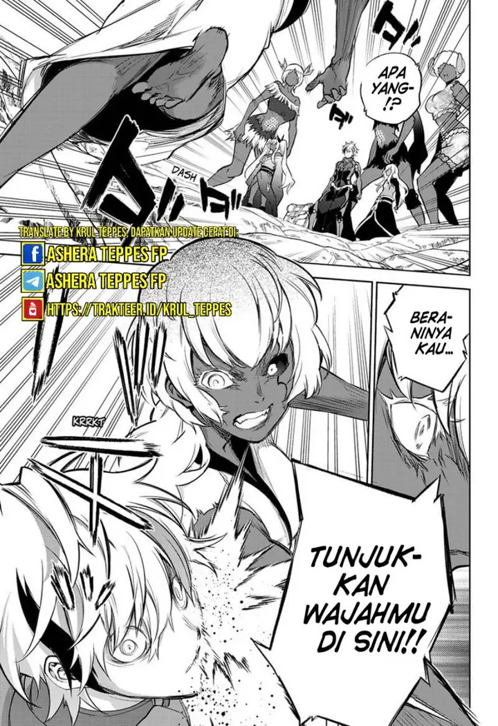 image-komik-sousei-no-onmyouji-chapter-102-34/45