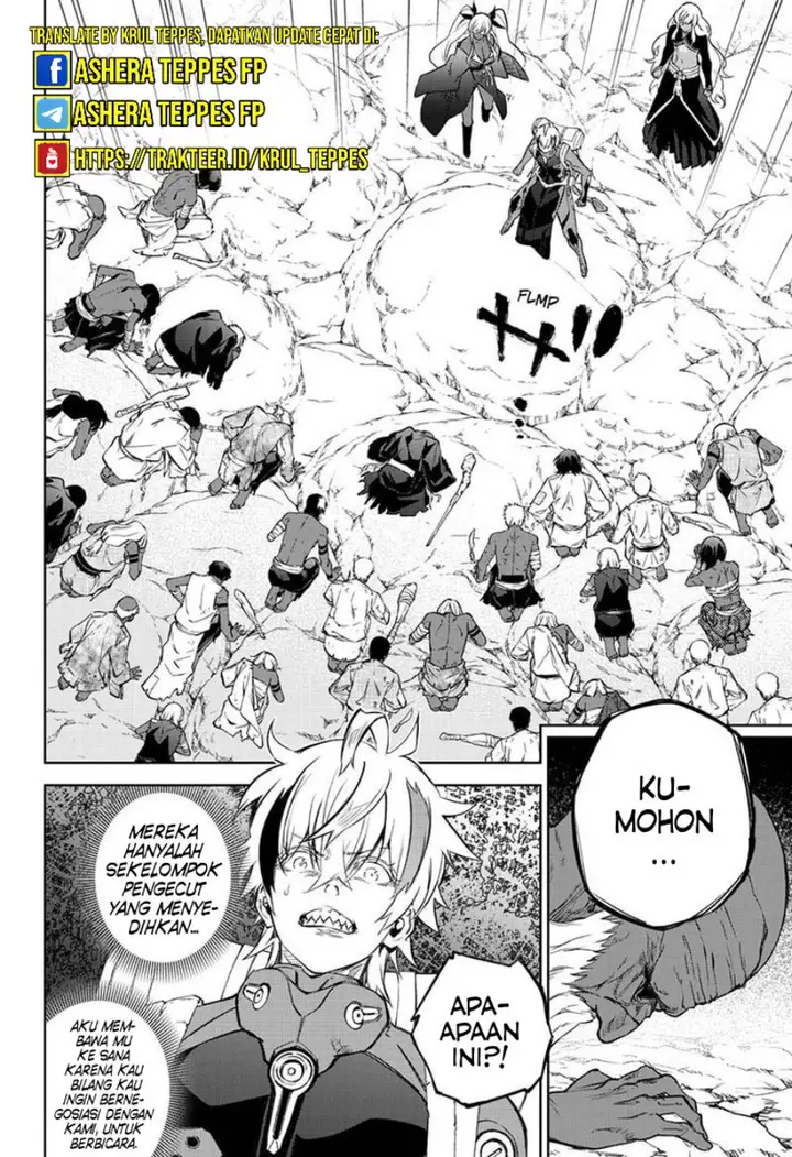 image-komik-sousei-no-onmyouji-chapter-102-37/45