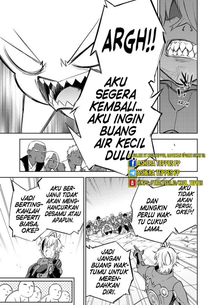 image-komik-sousei-no-onmyouji-chapter-102-38/45
