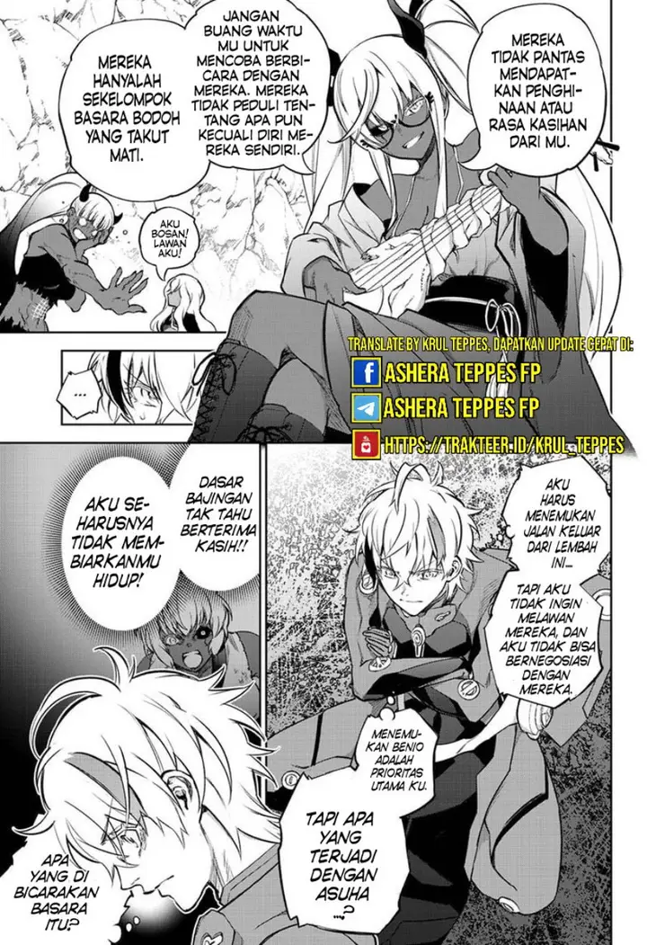 image-komik-sousei-no-onmyouji-chapter-102-40/45