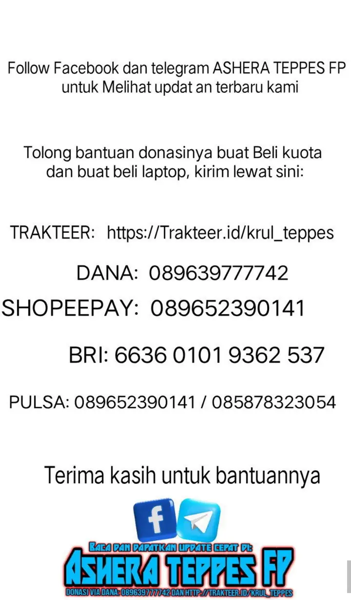 image-komik-sousei-no-onmyouji-chapter-102-44/45