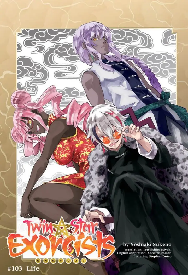 image-komik-sousei-no-onmyouji-chapter-103-2/43