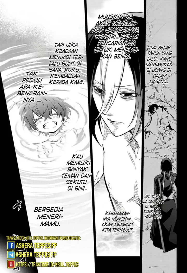 image-komik-sousei-no-onmyouji-chapter-103-5/43