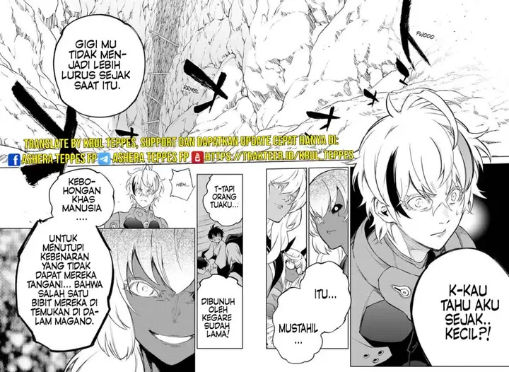 image-komik-sousei-no-onmyouji-chapter-103-6/43