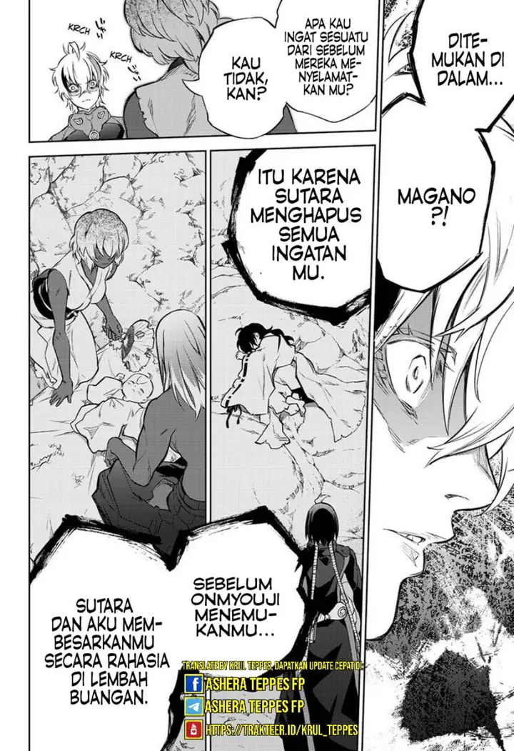 image-komik-sousei-no-onmyouji-chapter-103-7/43